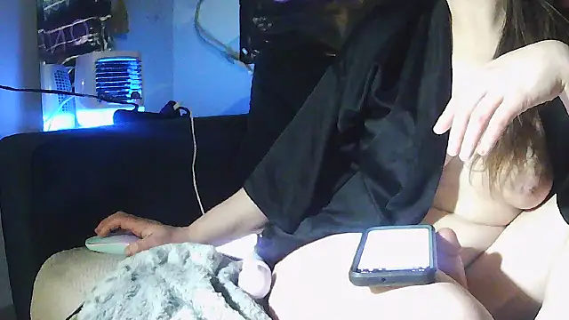 Snapshot of dezistarz6969 chatting on May 19, 2026, 1:17 pm dezistarz6969 online show from May 19, 2026, 1:17 pm