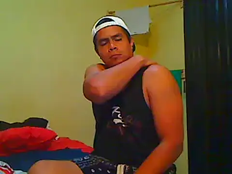 lozter345 online show from October 2, 2025, 1:34 am