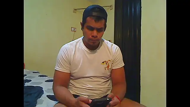 lozter345 online show from October 17, 2025, 7:44 am