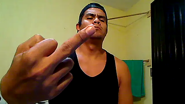 lozter345 online show from October 20, 2025, 6:58 am