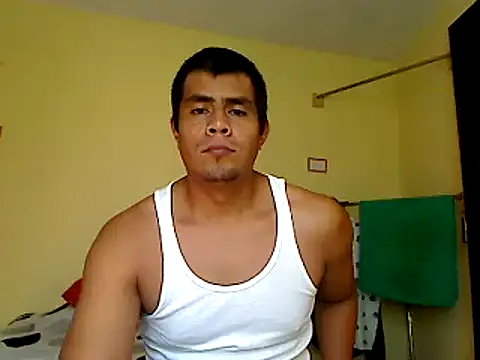 lozter345 online show from October 21, 2025, 8:42 pm