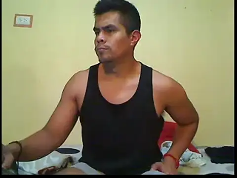 Snapshot of lozter345 chatting on November 8, 2025, 1:06 am lozter345 online show from November 8, 2025, 1:06 am