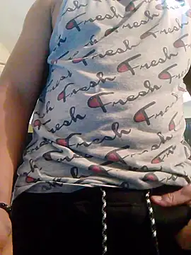 Snapshot of lozter345 chatting on November 27, 2025, 5:20 am lozter345 online show from November 27, 2025, 5:20 am