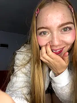 melody-dy online show from October 17, 2025, 10:23 pm