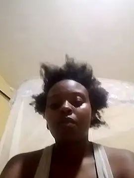 Snapshot of hotpristine chatting on December 14, 2024, 10:07 pm hotpristine online show from December 14, 2024, 10:07 pm