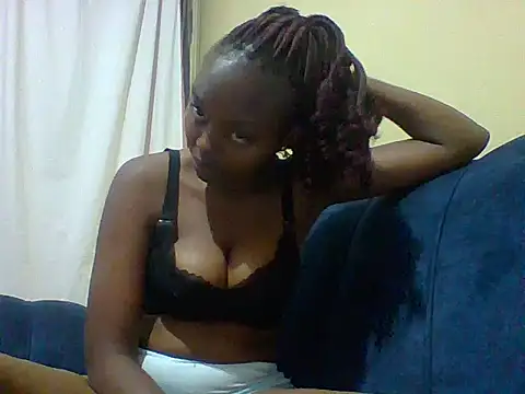 Snapshot of hotpristine chatting on October 17, 2025, 8:55 pm hotpristine online show from October 17, 2025, 8:55 pm