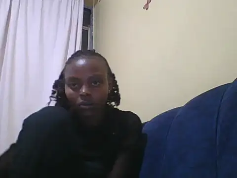 Snapshot of hotpristine chatting on October 27, 2025, 8:13 pm hotpristine online show from October 27, 2025, 8:13 pm