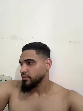 Snapshot of luismanuel_1998 chatting on May 4, 2026, 9:11 pm luismanuel 1998 online show from May 4, 2026, 9:11 pm