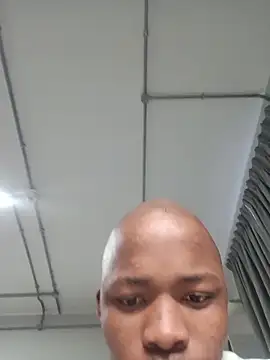 Mejjlunje540 online show from April 15, 2026, 12:12 pm