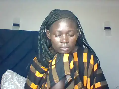 Snapshot of Hope_beib chatting on January 12, 2026, 1:05 pm Hope beib online show from January 12, 2026, 1:05 pm