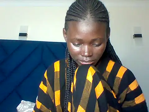 Snapshot of Hope_beib chatting on February 22, 2026, 7:34 pm Hope beib online show from February 22, 2026, 7:34 pm