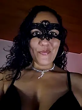 Sexxy-Lana online show from January 9, 2025, 10:09 pm