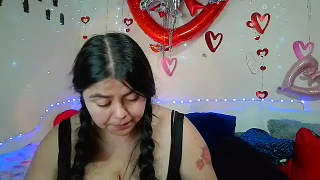 Snapshot of celestehot707rs chatting on June 24, 2026, 9:58 pm celestehot707rs online show from June 24, 2026, 9:58 pm