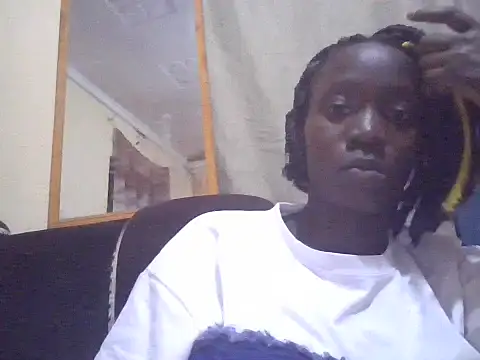 sexy butty  online show from June 30, 2026, 5:47 pm