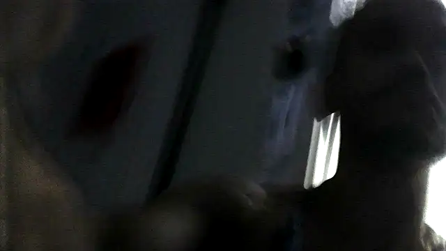 funguybr36 online show from October 5, 2025, 8:12 am