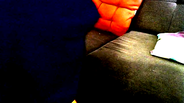 funguybr36 online show from January 7, 2026, 3:25 pm