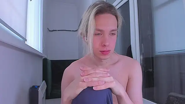 Snapshot of matt_spark chatting on March 5, 2025, 3:29 am matt spark online show from March 5, 2025, 3:29 am