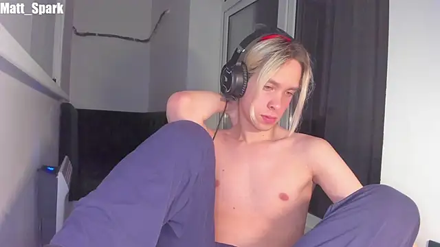 Snapshot of matt_spark chatting on March 15, 2025, 7:59 pm matt spark online show from March 15, 2025, 7:59 pm