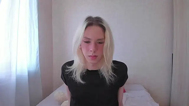 Snapshot of matt_spark chatting on September 13, 2025, 2:11 am matt spark online show from September 13, 2025, 2:11 am