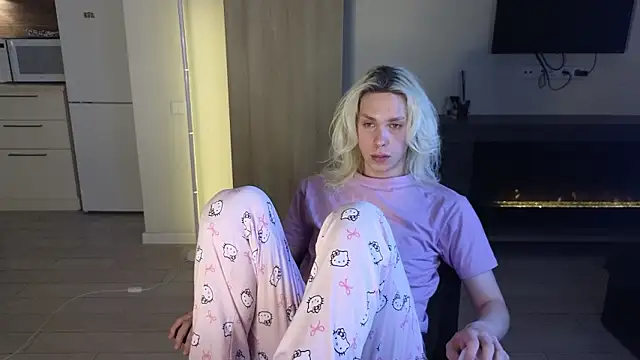 matt spark online show from March 24, 2026, 10:37 pm