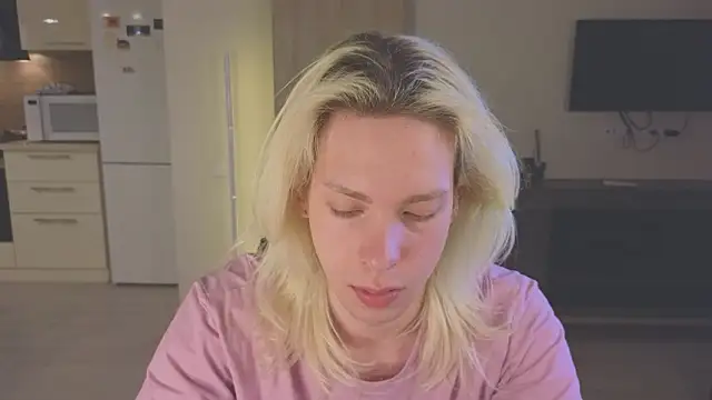 matt spark online show from March 25, 2026, 9:32 pm