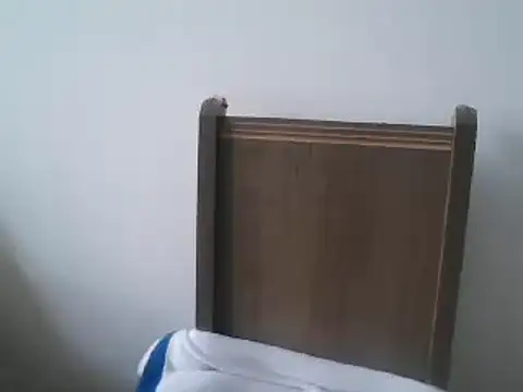 Snapshot of titssmall123 chatting on December 27, 2024, 1:18 pm titssmall123 online show from December 27, 2024, 1:18 pm