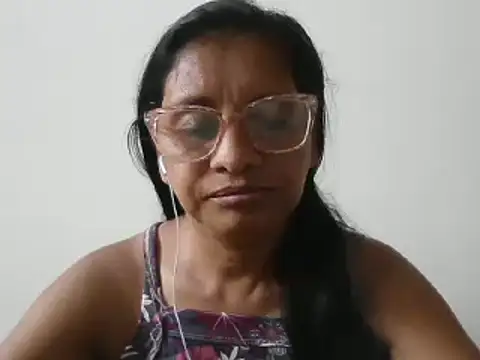 Snapshot of titssmall123 chatting on January 11, 2025, 5:40 pm titssmall123 online show from January 11, 2025, 5:40 pm