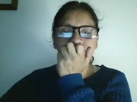 Snapshot of titssmall123 chatting on February 18, 2025, 10:49 am titssmall123 online show from February 18, 2025, 10:49 am