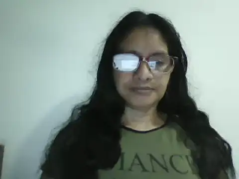 Snapshot of titssmall123 chatting on March 16, 2025, 11:36 pm titssmall123 online show from March 16, 2025, 11:36 pm