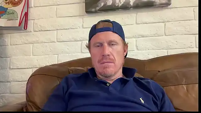 JeffJocc online show from October 21, 2025, 4:02 am