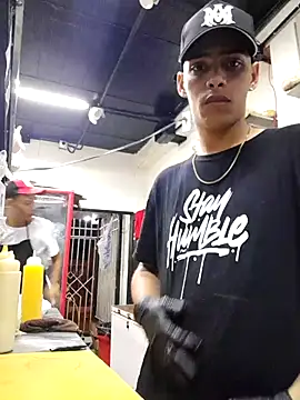 TenderBoyBigCock  online show from November 14, 2025, 11:02 pm