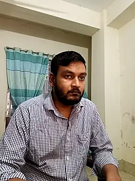 ABSami online show from September 15, 2025, 12:43 am