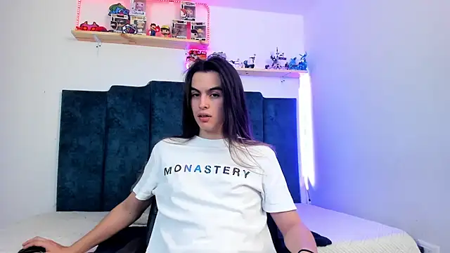 Snapshot of sky_link_ chatting on January 20, 2025, 9:53 pm sky link online show from January 20, 2025, 9:53 pm