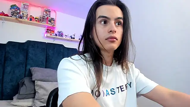 Snapshot of sky_link_ chatting on January 21, 2025, 12:57 am sky link online show from January 21, 2025, 12:57 am