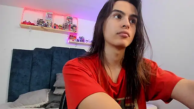 Snapshot of sky_link_ chatting on January 28, 2025, 9:40 pm sky link online show from January 28, 2025, 9:40 pm