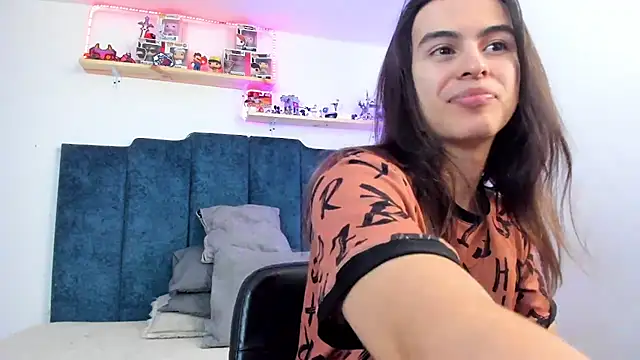 Snapshot of sky_link_ chatting on February 8, 2025, 9:36 pm sky link online show from February 8, 2025, 9:36 pm