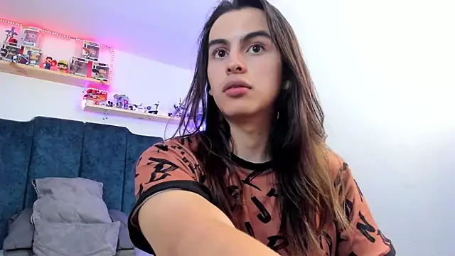 Snapshot of sky_link_ chatting on February 9, 2025, 12:39 am sky link online show from February 9, 2025, 12:39 am