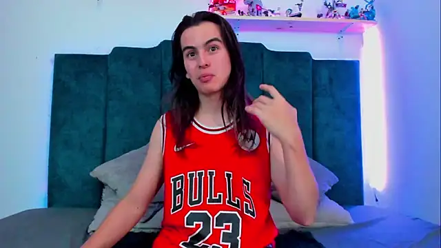 Snapshot of sky_link_ chatting on March 19, 2025, 1:21 am sky link online show from March 19, 2025, 1:21 am