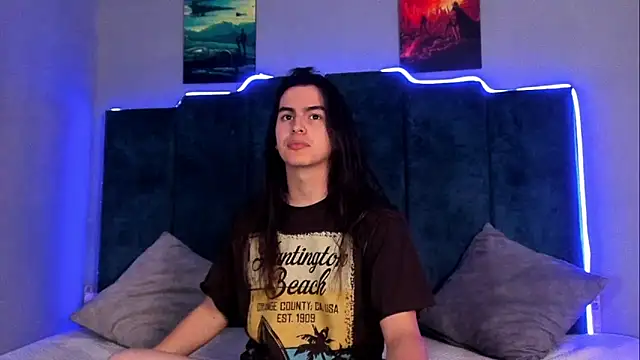 Snapshot of sky_link_ chatting on October 5, 2025, 10:51 pm sky link online show from October 5, 2025, 10:51 pm