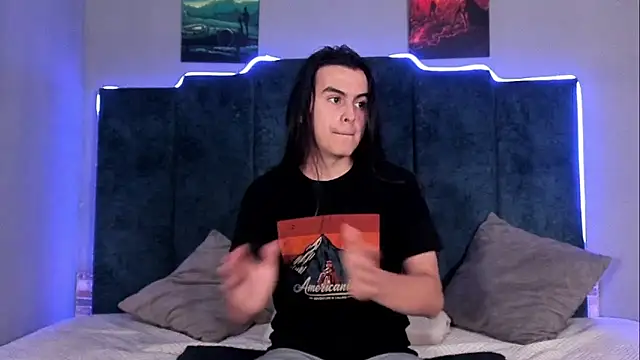 Snapshot of sky_link_ chatting on October 7, 2025, 12:19 am sky link online show from October 7, 2025, 12:19 am