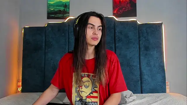 Snapshot of sky_link_ chatting on October 8, 2025, 10:18 pm sky link online show from October 8, 2025, 10:18 pm