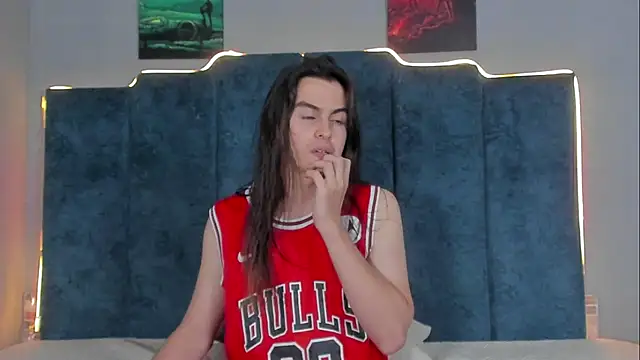 Snapshot of sky_link_ chatting on October 10, 2025, 11:15 pm sky link online show from October 10, 2025, 11:15 pm