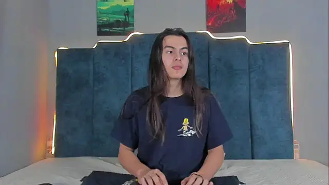 Snapshot of sky_link_ chatting on October 11, 2025, 8:18 pm sky link online show from October 11, 2025, 8:18 pm