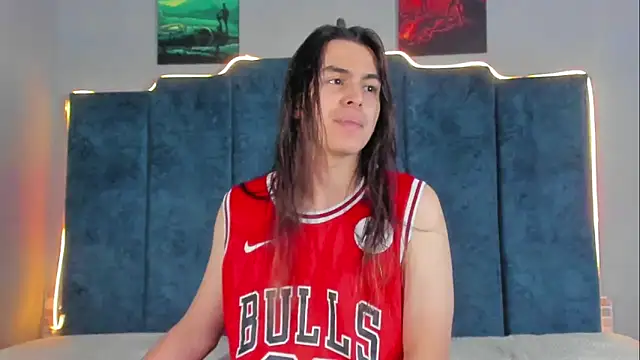 Snapshot of sky_link_ chatting on October 20, 2025, 9:59 pm sky link online show from October 20, 2025, 9:59 pm