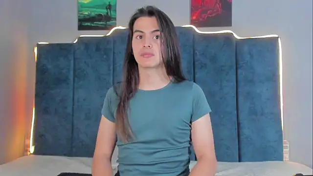 Snapshot of sky_link_ chatting on October 21, 2025, 9:59 pm sky link online show from October 21, 2025, 9:59 pm