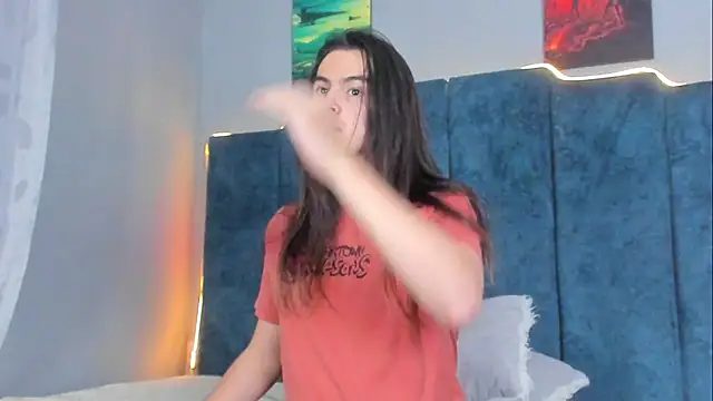 Snapshot of sky_link_ chatting on October 26, 2025, 9:31 pm sky link online show from October 26, 2025, 9:31 pm