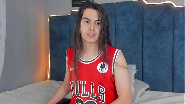 Snapshot of sky_link_ chatting on October 27, 2025, 10:14 pm sky link online show from October 27, 2025, 10:14 pm