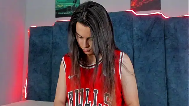 Snapshot of sky_link_ chatting on October 31, 2025, 11:17 pm sky link online show from October 31, 2025, 11:17 pm