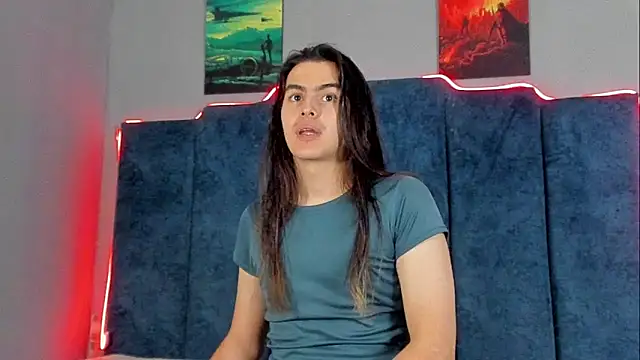 Snapshot of sky_link_ chatting on November 1, 2025, 6:10 pm sky link online show from November 1, 2025, 6:10 pm