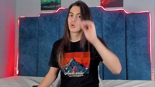 Snapshot of sky_link_ chatting on November 3, 2025, 10:42 pm sky link online show from November 3, 2025, 10:42 pm